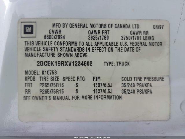 b/b/a/g/d/f0514534-be0f-4ed4-8444-2a330d3b4bd8.jpeg
