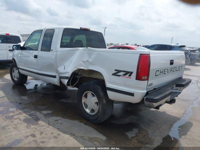 b/b/a/g/d/fb48b37f-20e1-461d-9a2c-553816875a48.jpeg