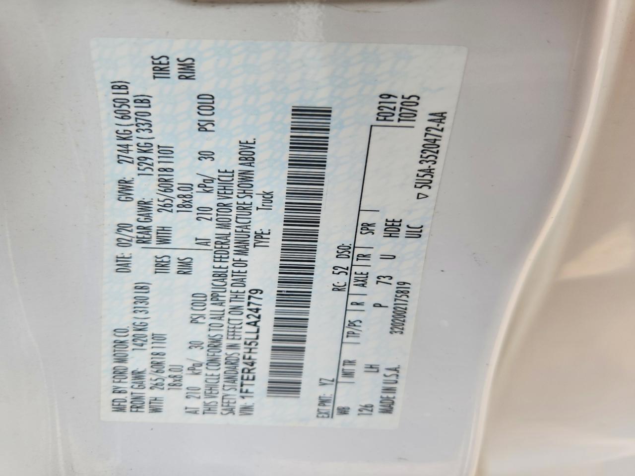 b/b/d/a/j/cdd90da0-ce3e-4090-bc44-0c17e9a7812b.jpeg