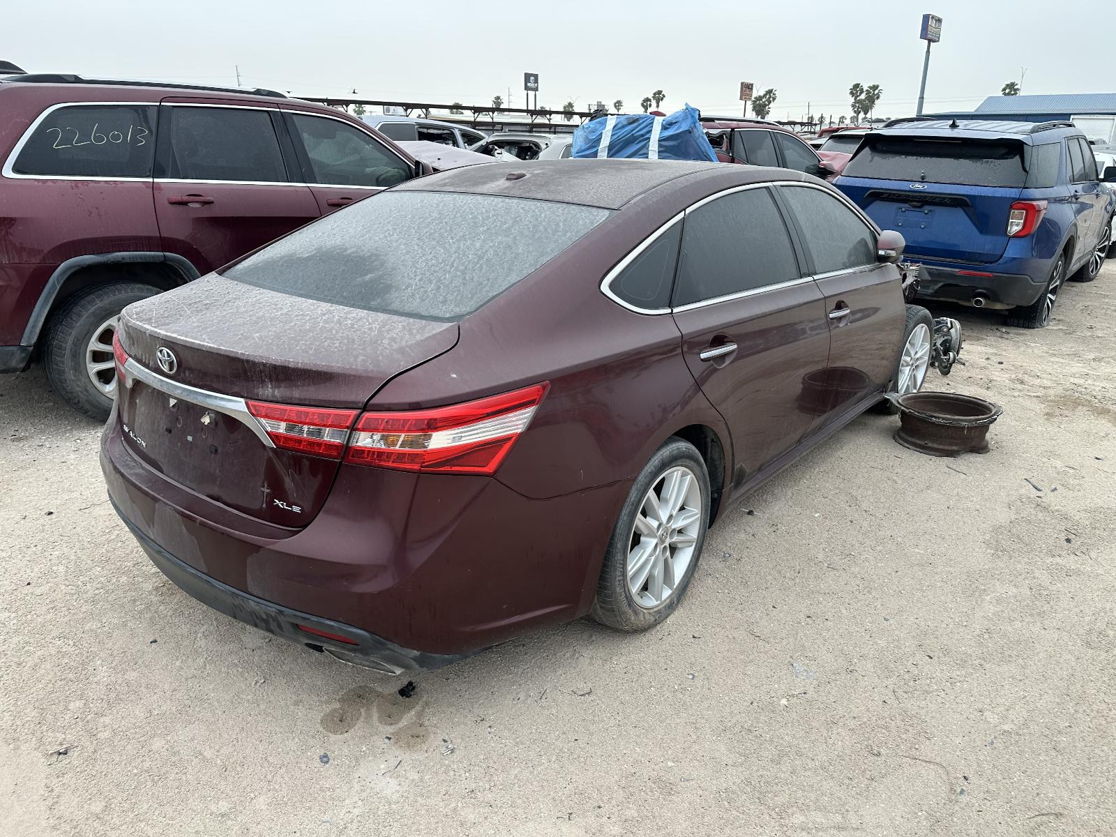 b/b/d/b/h/5f36fa15-9330-4399-af5d-5c9cd7e55102.jpeg