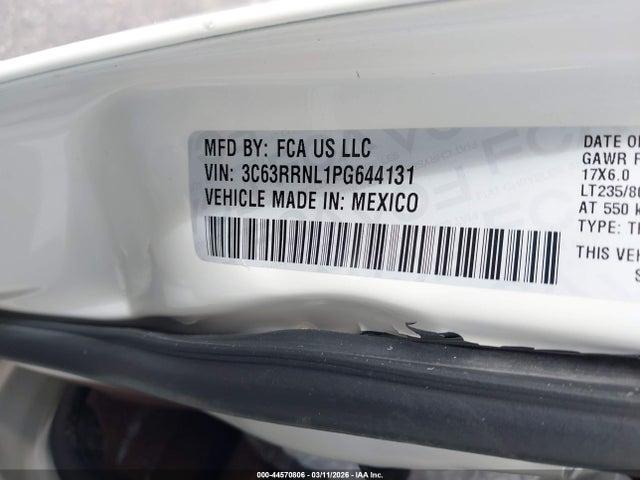 b/b/d/e/e/00770f58-ba68-45f8-ba63-09897a873d7b.jpeg
