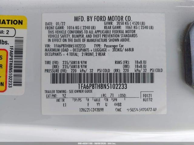 b/b/d/i/i/fe58a0ef-444d-4ece-bdb1-e342aa9a568f.jpeg