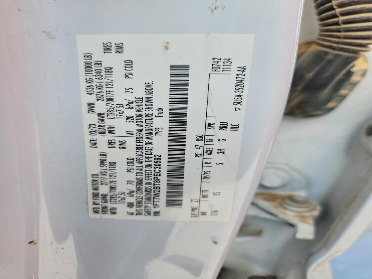 b/b/d/j/f/c107cb8a-78e7-44ad-8ce8-9d5ca15026f5.jpeg