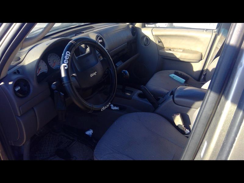 b/c/j/i/5202931b-6c0d-4edf-9748-0c6f7cab06d8.jpg