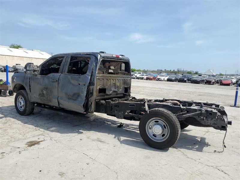 b/f/j/e/170ce1f1-2a15-4cb1-ac86-ed543261ad0f.jpg