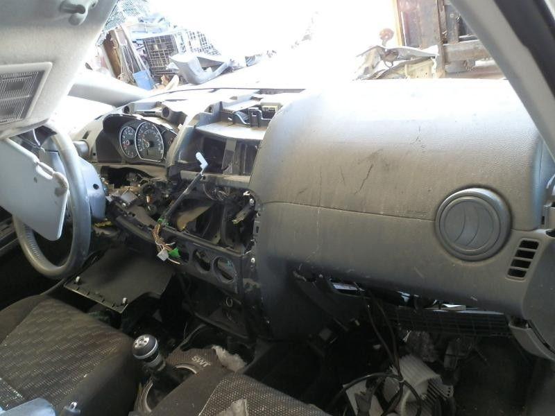 i/a/e/b/2df9dcbe-579f-4f24-8c06-e87413992b58.jpg
