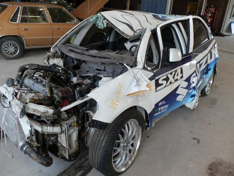 i/a/e/b/45412289-9555-44bf-af88-60de9ba5069a.jpg