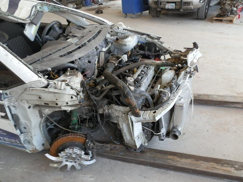 i/a/e/b/485d481e-606f-4f43-9808-eefdd1a02516.jpg