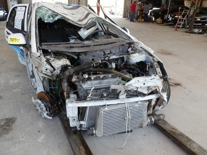 i/a/e/b/5ddf27d8-b74c-4839-bba7-60cc07020835.jpg