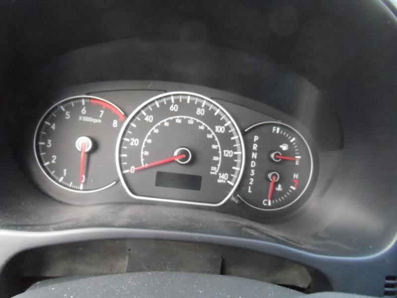 i/e/h/f/0537ee58-0ad4-4d55-bec1-4a2ae6180921.jpg