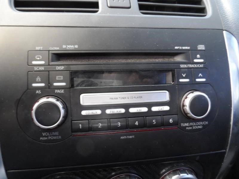 i/e/h/f/167693a9-79c6-4117-8ba4-8a2606c9c5aa.jpg