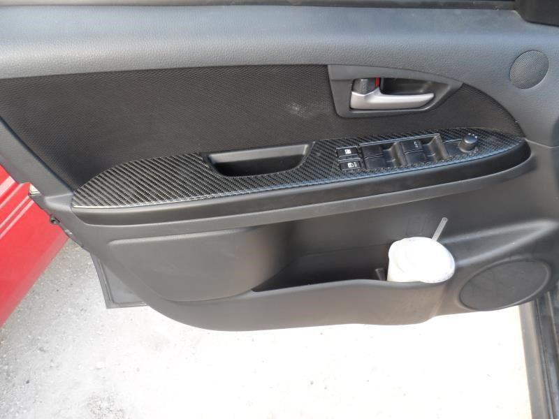 i/e/h/f/28ed563c-90e4-47cd-b808-423b5dd510f1.jpg