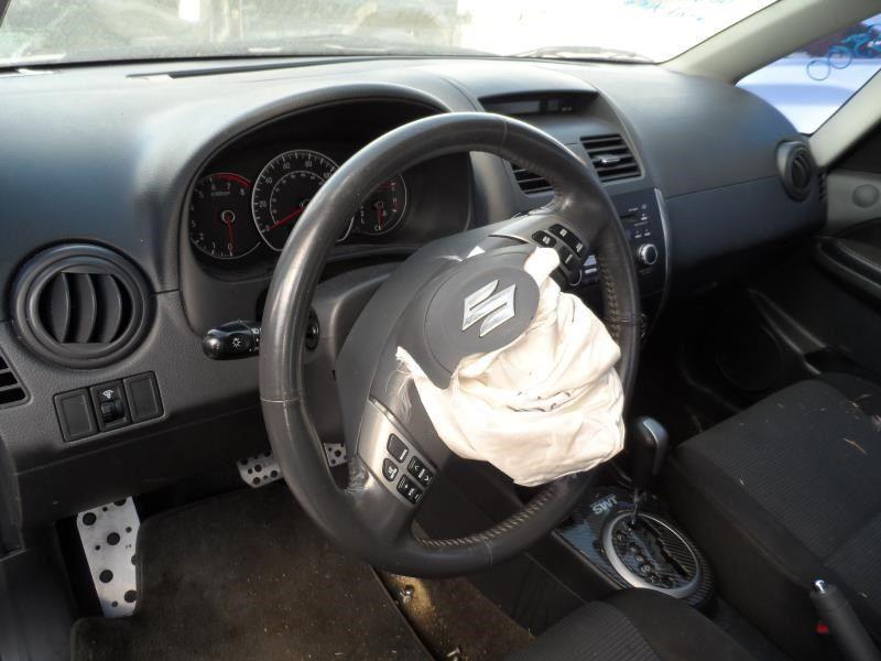i/e/h/f/3c612160-2bd5-4ba4-8364-5b62d08a4383.jpg