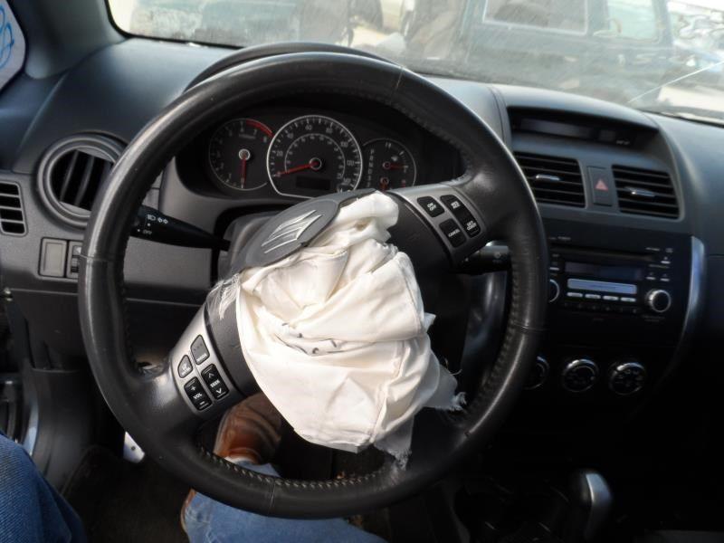 i/e/h/f/5ab15b65-a360-4677-b86e-6a2ae4a93e87.jpg