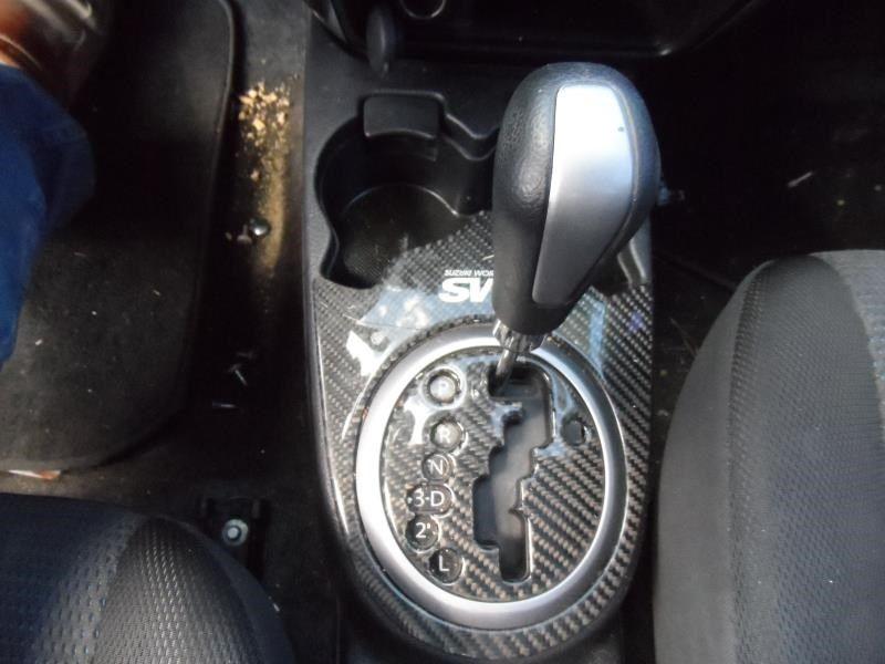 i/e/h/f/6479d098-e60f-4b42-a302-f19efbeadcd5.jpg