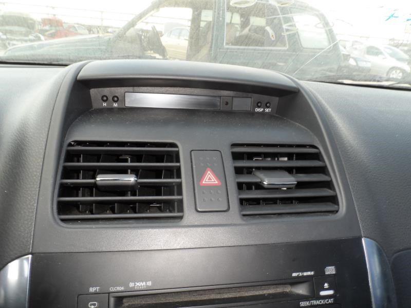 i/e/h/f/92a7852e-4dee-4a59-ba06-20daf8a19039.jpg