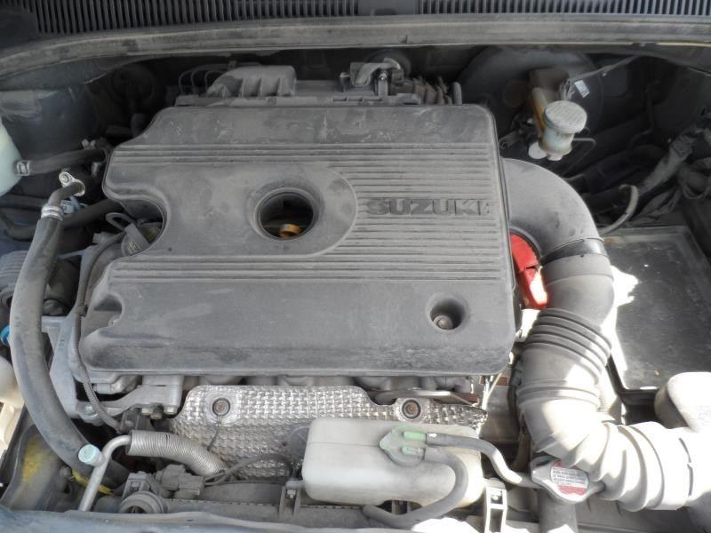 i/e/h/f/e7ee9f2c-d4cb-44f4-a159-7386f3bde77b.jpg