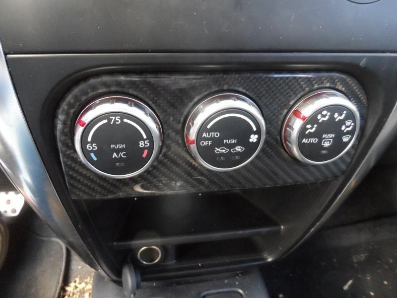 i/e/h/f/f7226b33-5289-45fa-ba5c-590f37cceb63.jpg