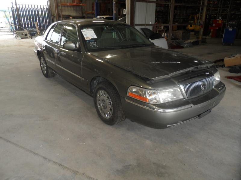 j/a/e/d/237f8e49-d29a-4fbf-8582-b151029dcc13.jpg