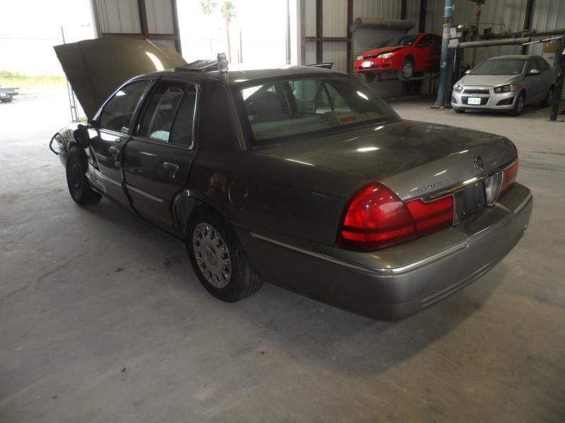 j/a/e/d/a5ab217b-e3e3-48dc-8a52-62fe58bd0150.jpg