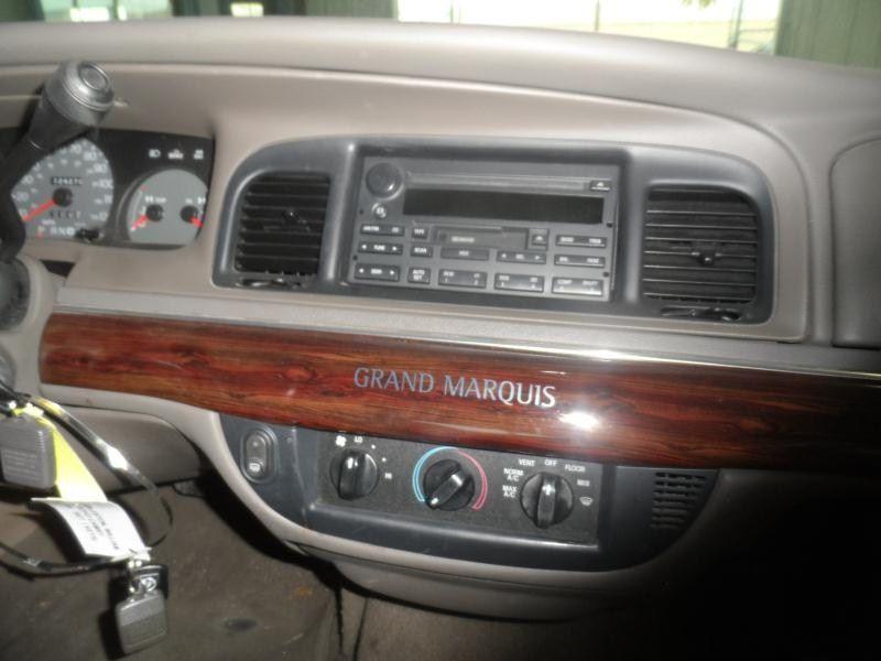 j/a/e/d/bcde19cb-0a4d-48fc-ba3b-f8a80bedee94.jpg