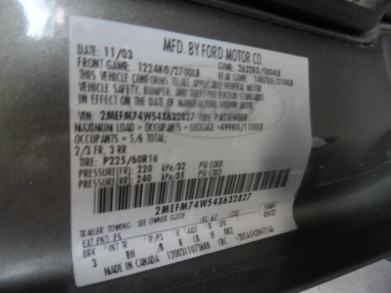 j/a/e/d/ec0e899c-f138-48f4-bf33-ce05ef788188.jpg
