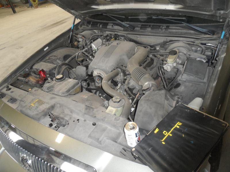 j/a/e/d/fcdf65cc-1592-4364-b648-59607419e956.jpg