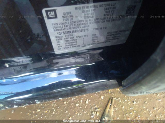 j/j/j/1d646663-2bd7-4366-90c8-81962de2a847.jpg