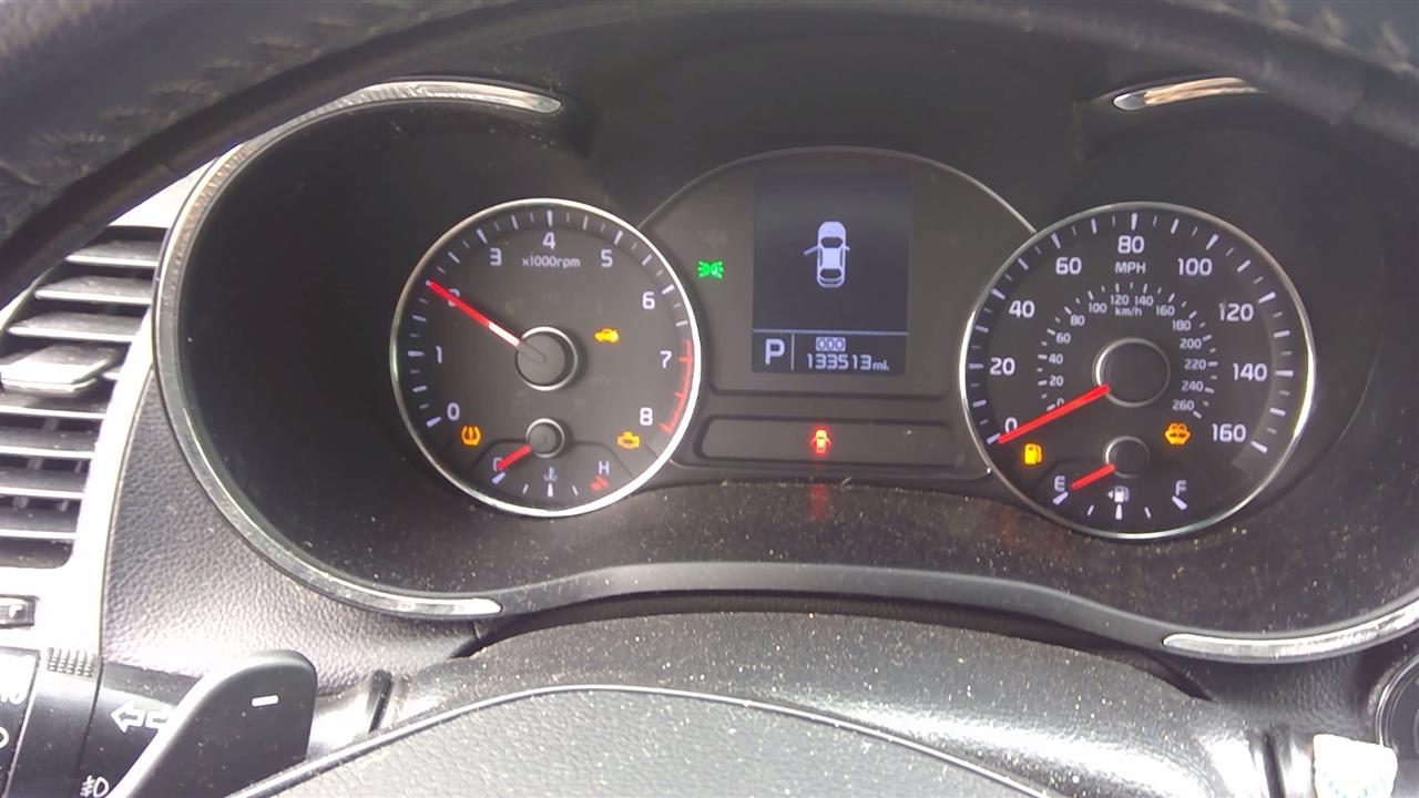 https://f005.backblazeb2.com/file/img-partshotlines-com/Inventory/EX366/Vehicle/10008_01.jpg