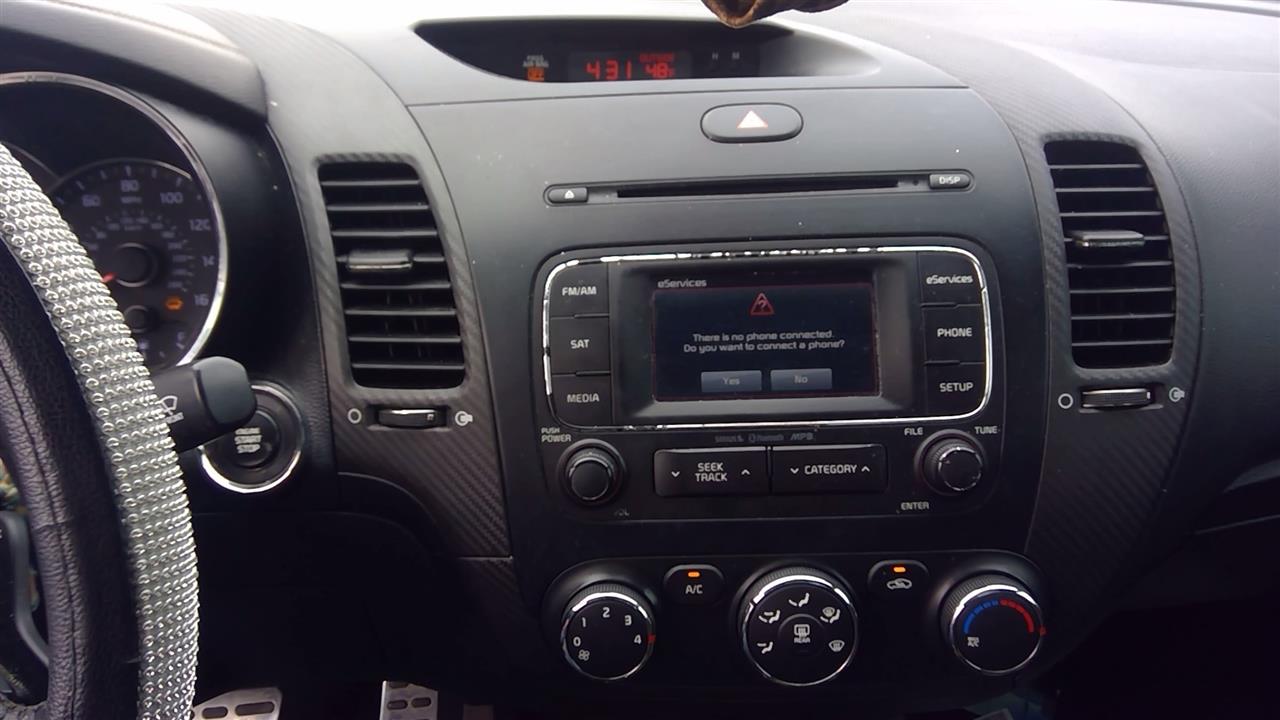 https://f005.backblazeb2.com/file/img-partshotlines-com/Inventory/EX366/Vehicle/10008_02.jpg