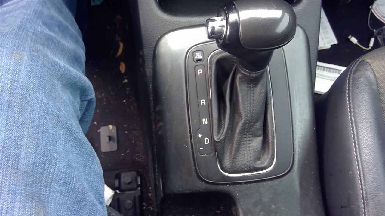 https://f005.backblazeb2.com/file/img-partshotlines-com/Inventory/EX366/Vehicle/10008_03.jpg