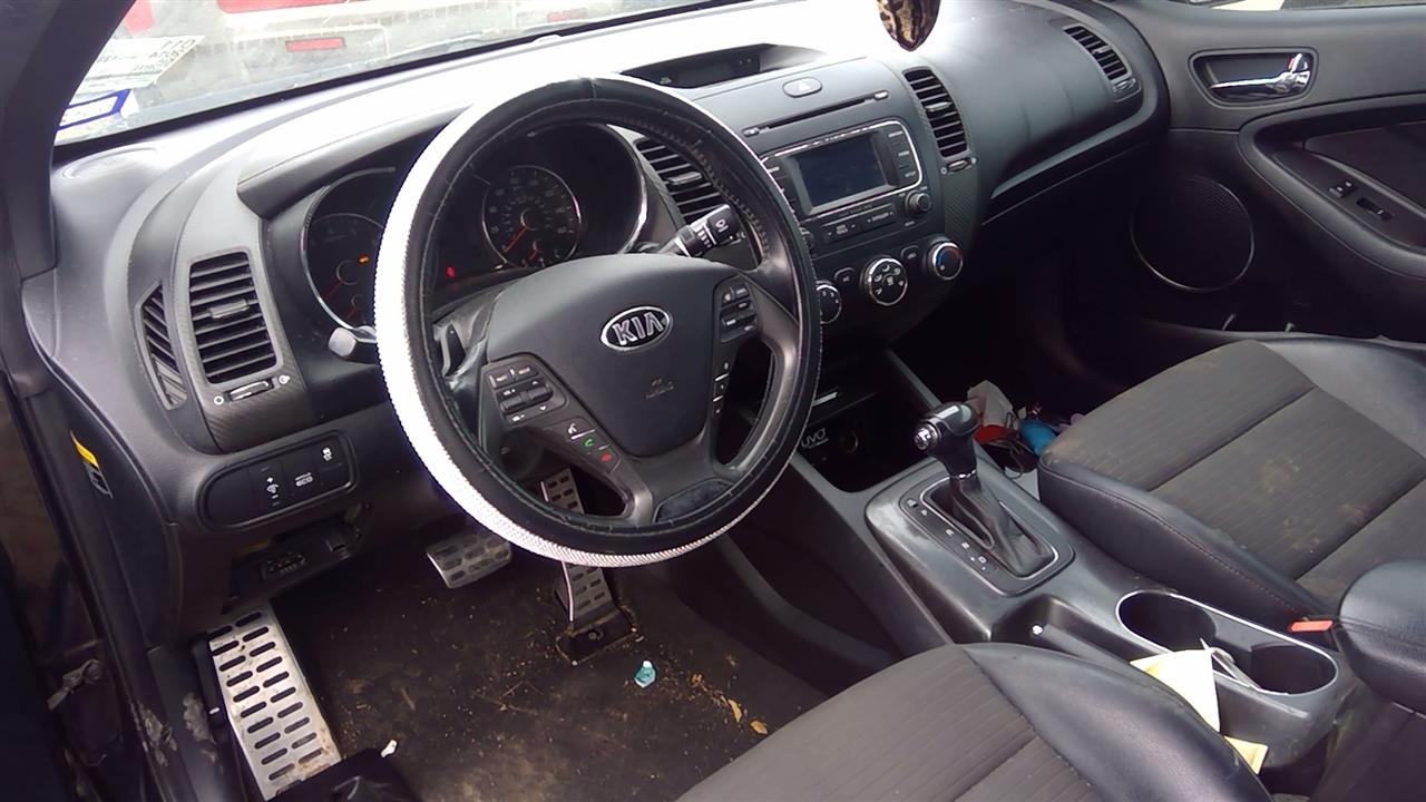 https://f005.backblazeb2.com/file/img-partshotlines-com/Inventory/EX366/Vehicle/10008_04.jpg