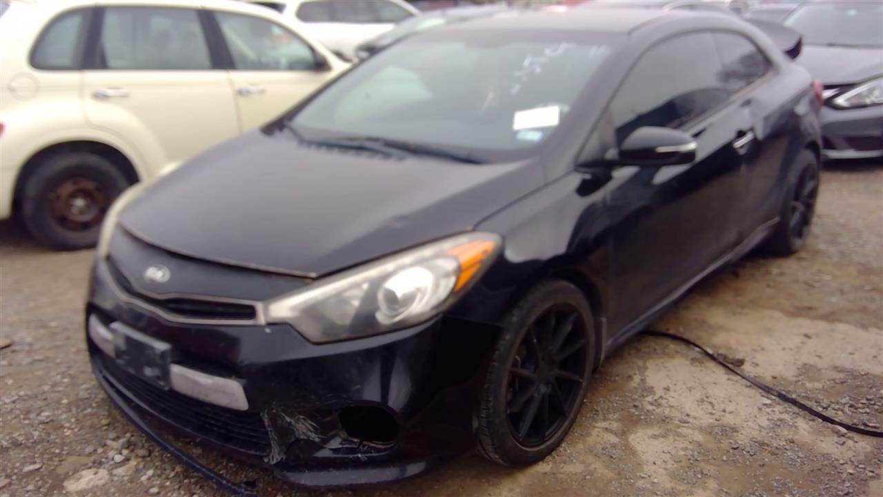 https://f005.backblazeb2.com/file/img-partshotlines-com/Inventory/EX366/Vehicle/10008_06.jpg