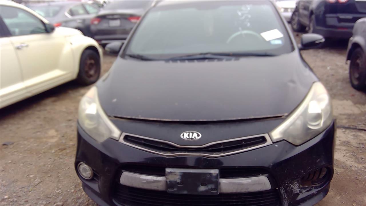 https://f005.backblazeb2.com/file/img-partshotlines-com/Inventory/EX366/Vehicle/10008_07.jpg