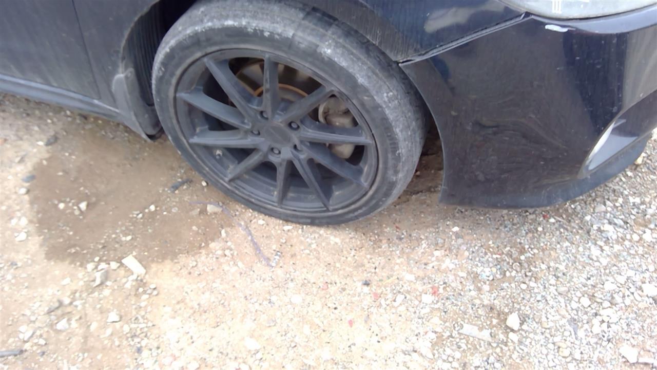 https://f005.backblazeb2.com/file/img-partshotlines-com/Inventory/EX366/Vehicle/10008_09.jpg