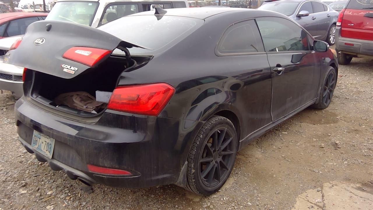 https://f005.backblazeb2.com/file/img-partshotlines-com/Inventory/EX366/Vehicle/10008_10.jpg