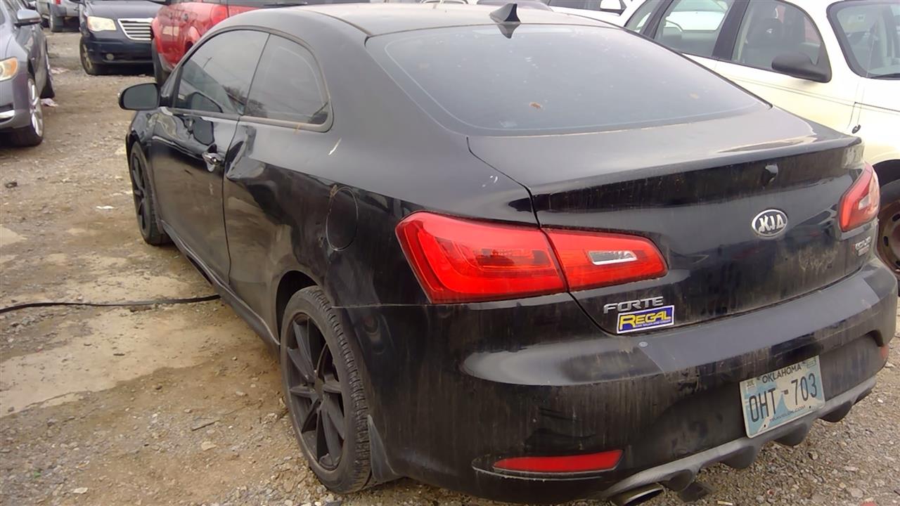 https://f005.backblazeb2.com/file/img-partshotlines-com/Inventory/EX366/Vehicle/10008_11.jpg