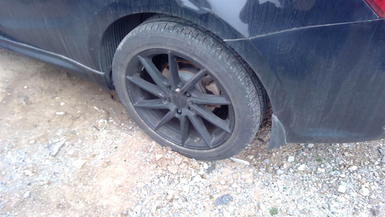 https://f005.backblazeb2.com/file/img-partshotlines-com/Inventory/EX366/Vehicle/10008_12.jpg