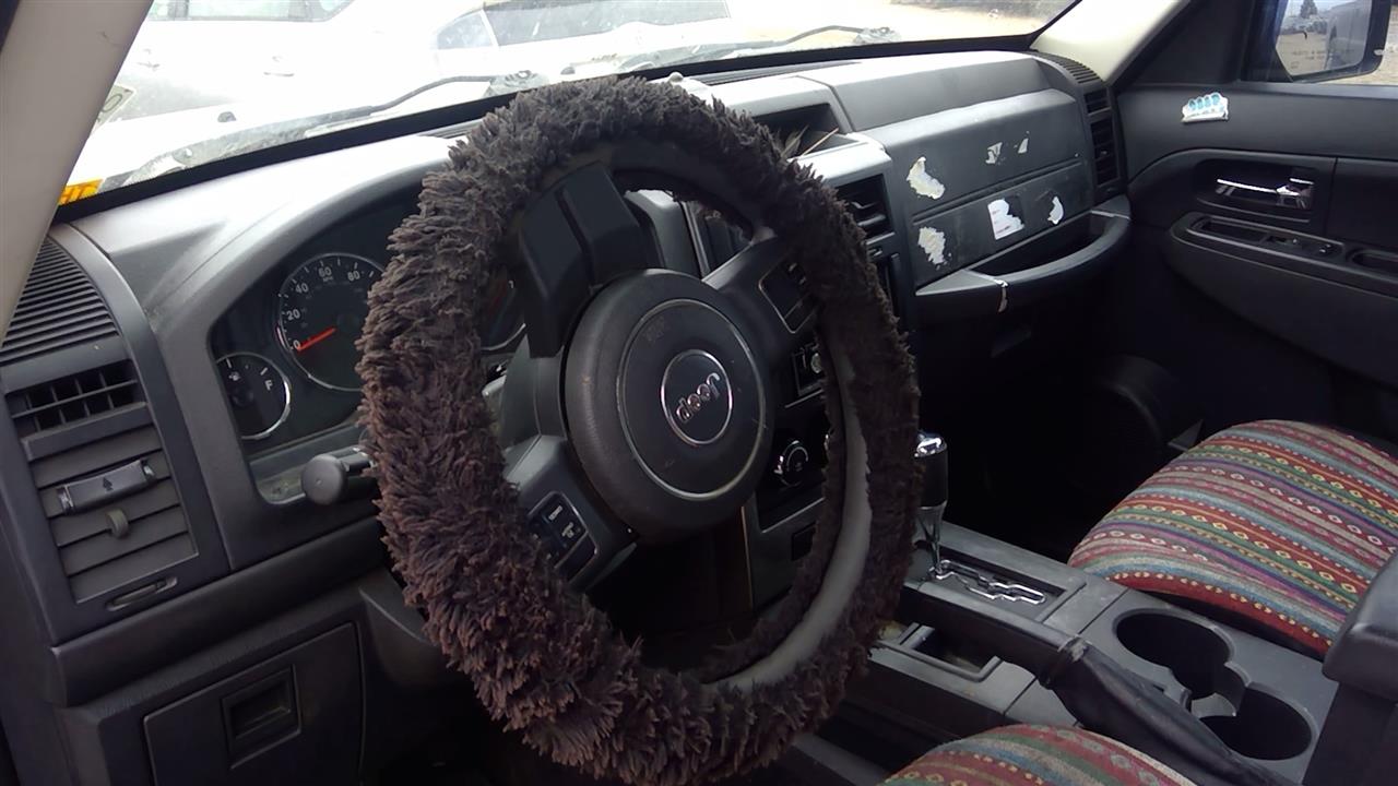 https://f005.backblazeb2.com/file/img-partshotlines-com/Inventory/EX366/Vehicle/10014_04.jpg