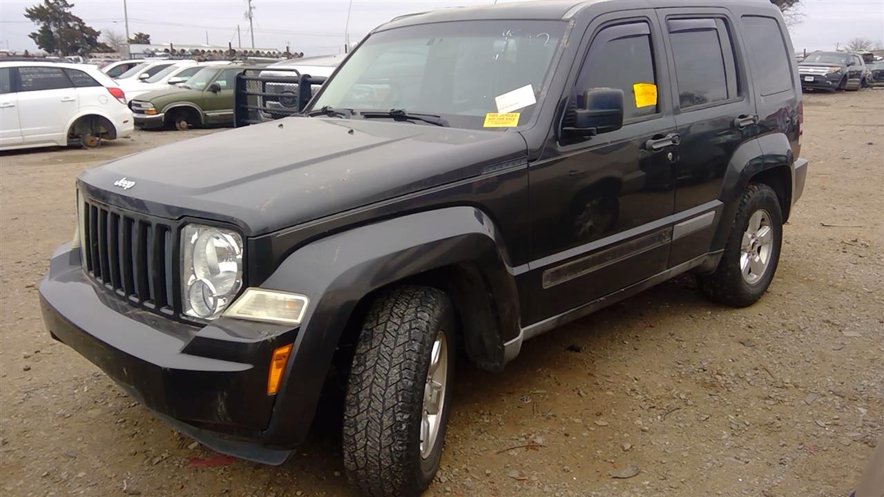 https://f005.backblazeb2.com/file/img-partshotlines-com/Inventory/EX366/Vehicle/10014_07.jpg