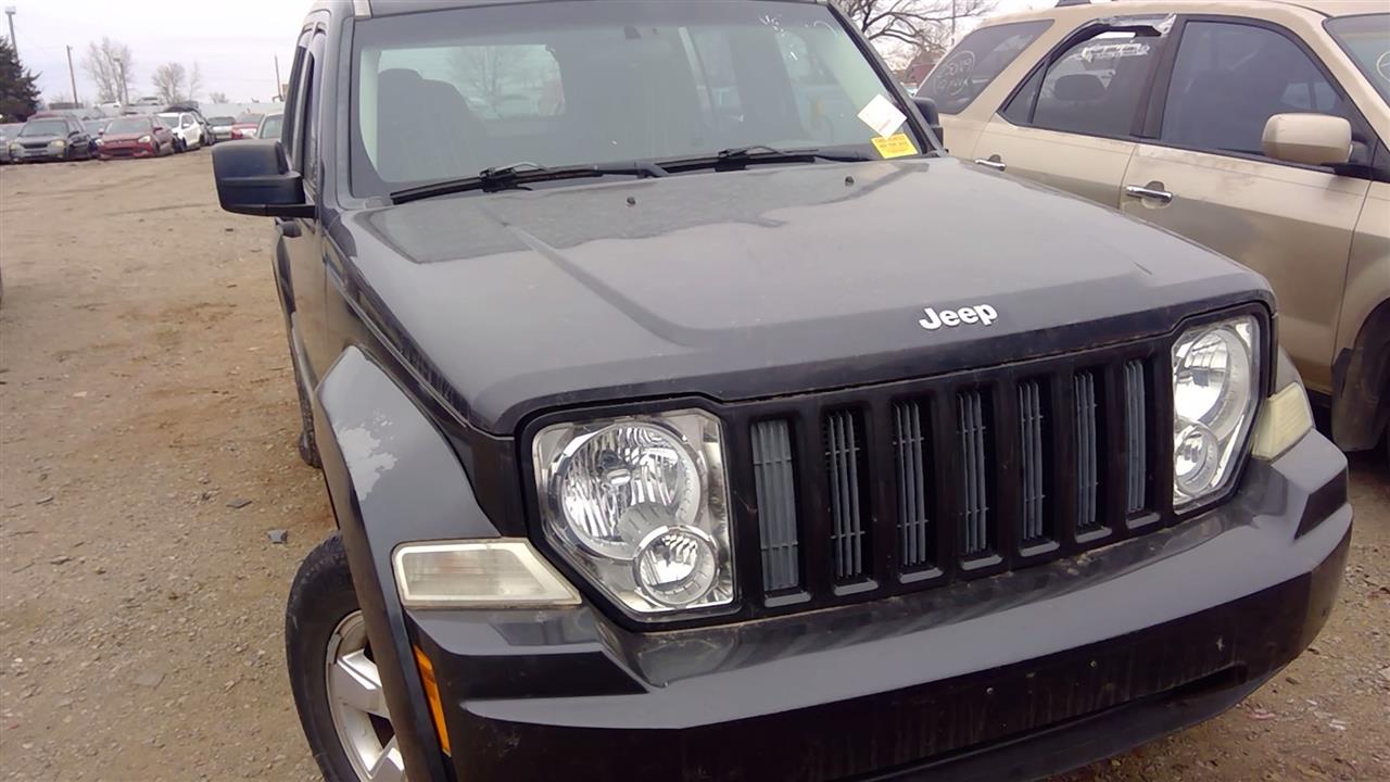 https://f005.backblazeb2.com/file/img-partshotlines-com/Inventory/EX366/Vehicle/10014_08.jpg