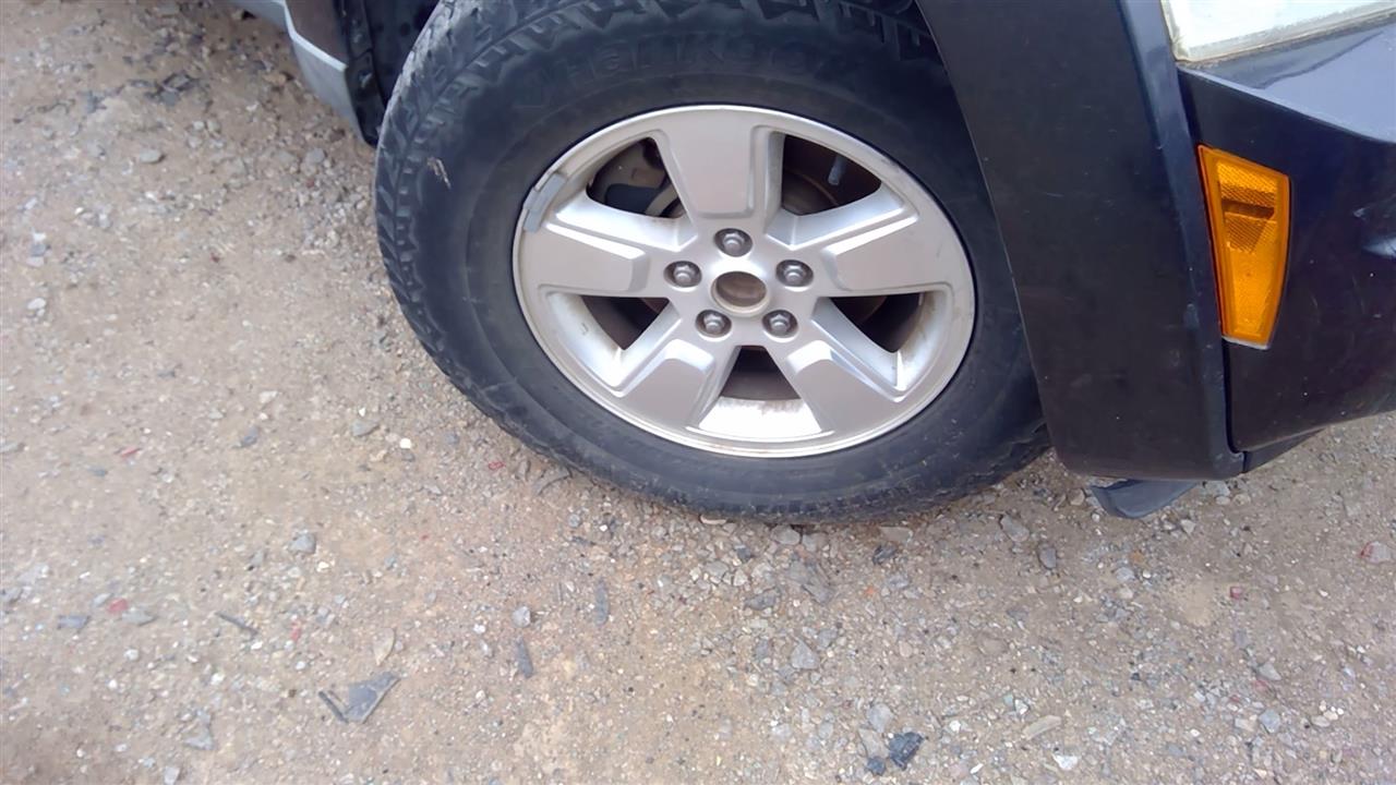 https://f005.backblazeb2.com/file/img-partshotlines-com/Inventory/EX366/Vehicle/10014_09.jpg