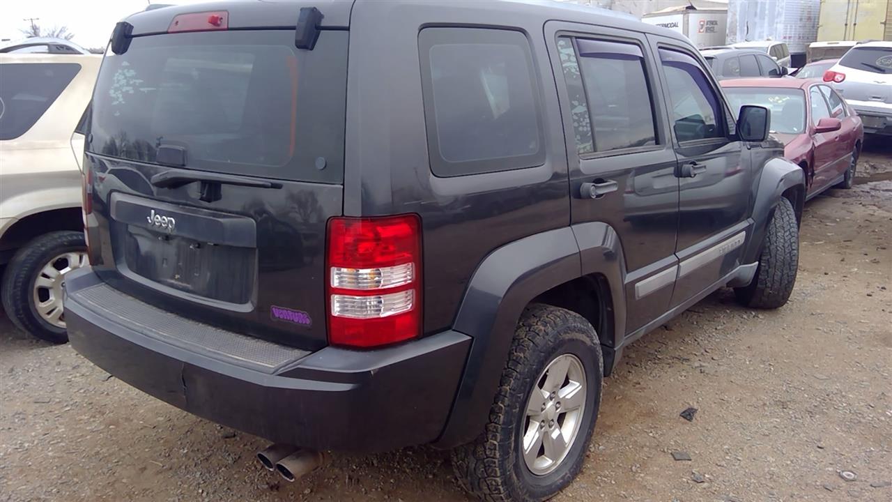 https://f005.backblazeb2.com/file/img-partshotlines-com/Inventory/EX366/Vehicle/10014_10.jpg