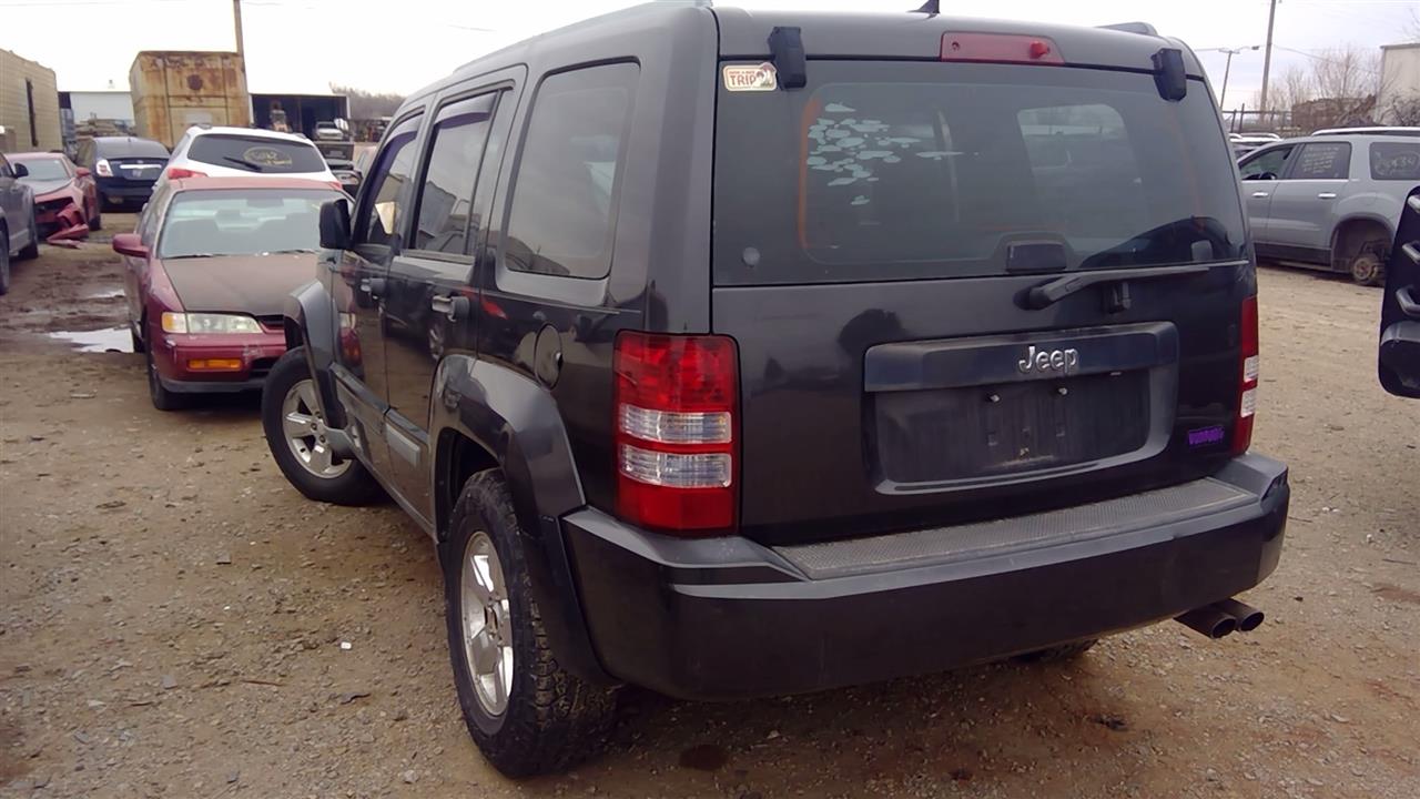 https://f005.backblazeb2.com/file/img-partshotlines-com/Inventory/EX366/Vehicle/10014_11.jpg