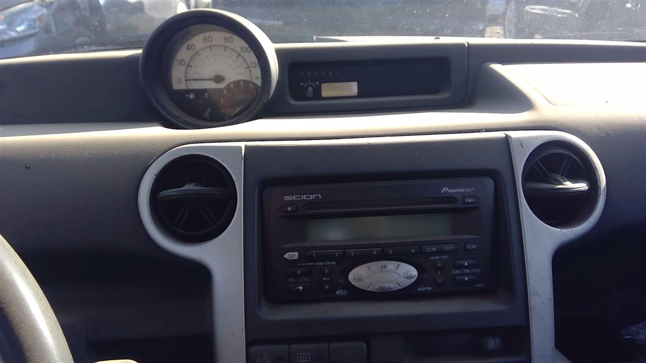 https://f005.backblazeb2.com/file/img-partshotlines-com/Inventory/EX366/Vehicle/10019_01.jpg