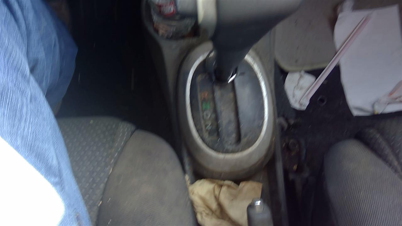 https://f005.backblazeb2.com/file/img-partshotlines-com/Inventory/EX366/Vehicle/10019_03.jpg
