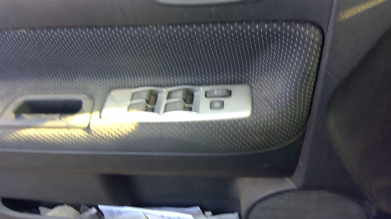 https://f005.backblazeb2.com/file/img-partshotlines-com/Inventory/EX366/Vehicle/10019_04.jpg