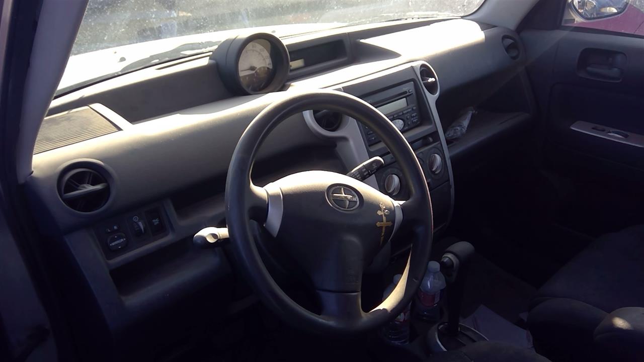 https://f005.backblazeb2.com/file/img-partshotlines-com/Inventory/EX366/Vehicle/10019_05.jpg