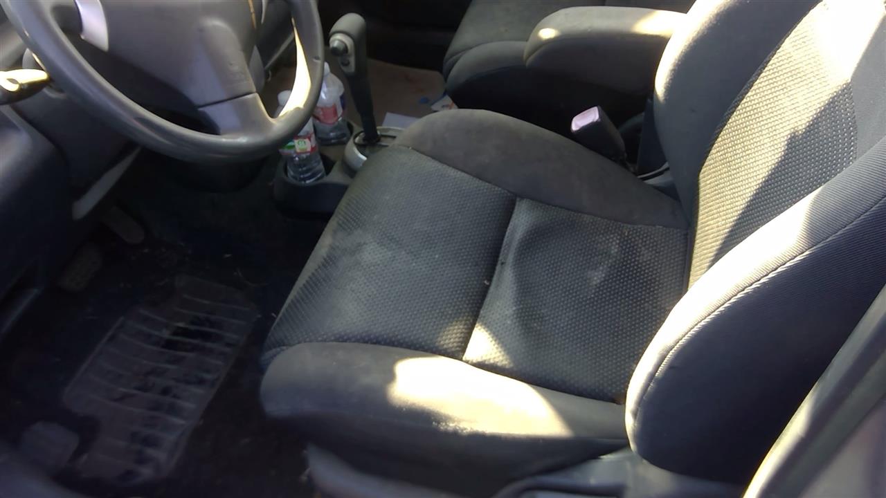 https://f005.backblazeb2.com/file/img-partshotlines-com/Inventory/EX366/Vehicle/10019_06.jpg