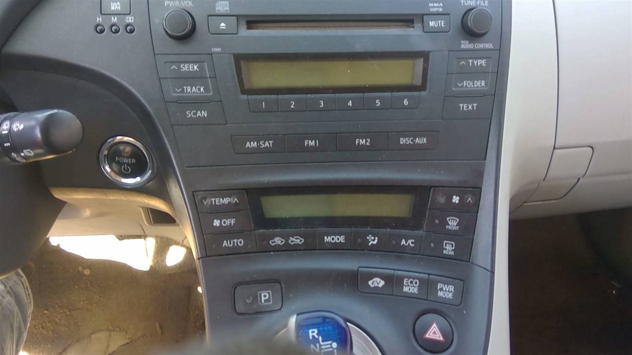 https://f005.backblazeb2.com/file/img-partshotlines-com/Inventory/EX366/Vehicle/10049_01.jpg
